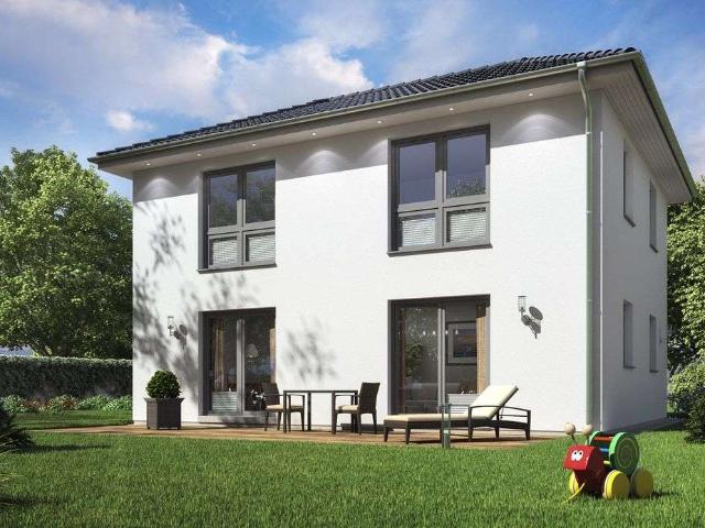 Haus kaufen in Görden, Brandenburg an der Havel