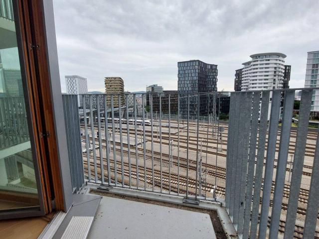 Apartment mieten in KG Favoriten, Wien