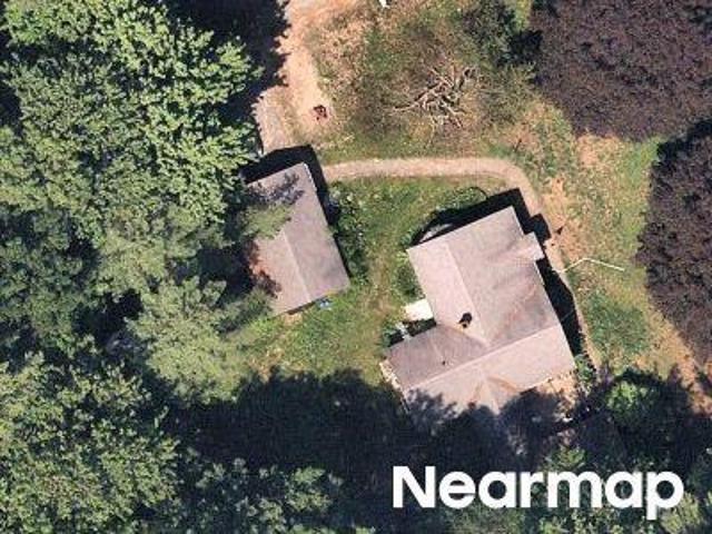 House for sale in Casco