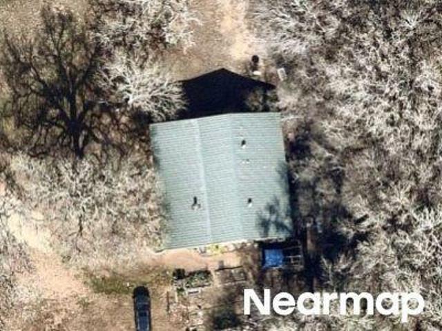 House for sale in Bastrop, Texas