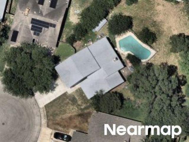 House for sale in Leesville, Texas