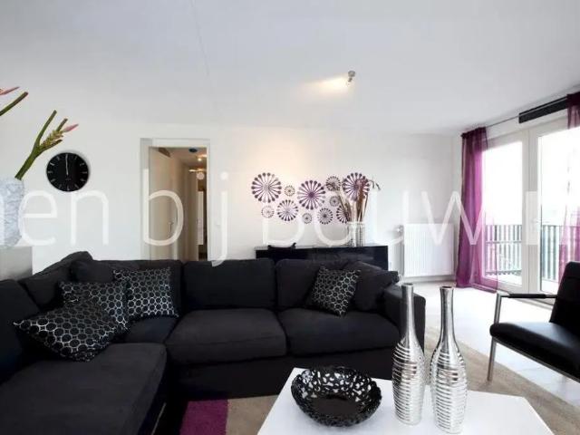 Appartement te huur in Terwijde, Haarzuilens