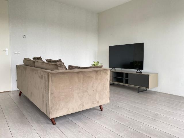 Appartement te huur in Terwijde, Haarzuilens