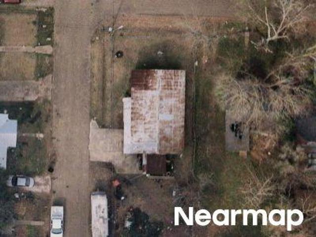 House for sale in Lafayette, Louisiana