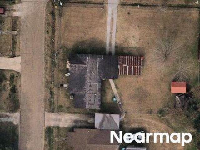 House for sale in Lafayette, Louisiana