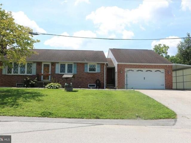 House for sale in Hanover