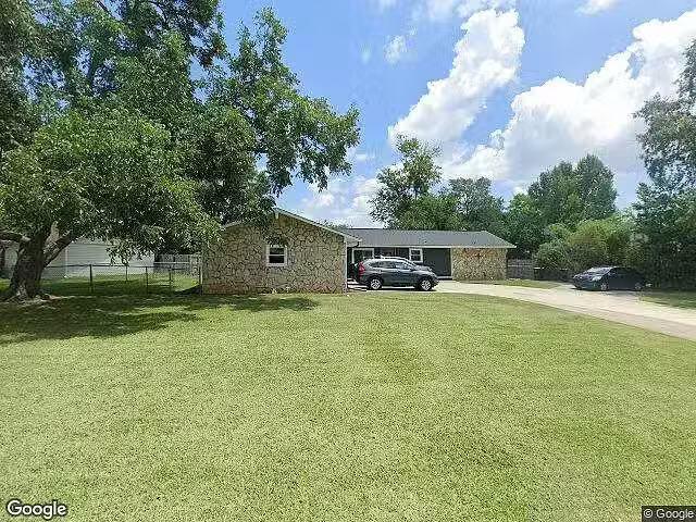 House for rent in Warner Robins