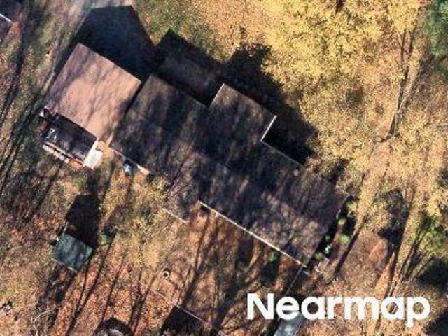 House for sale in Keyser, West Virginia