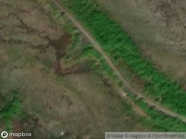 House for sale in Bethel