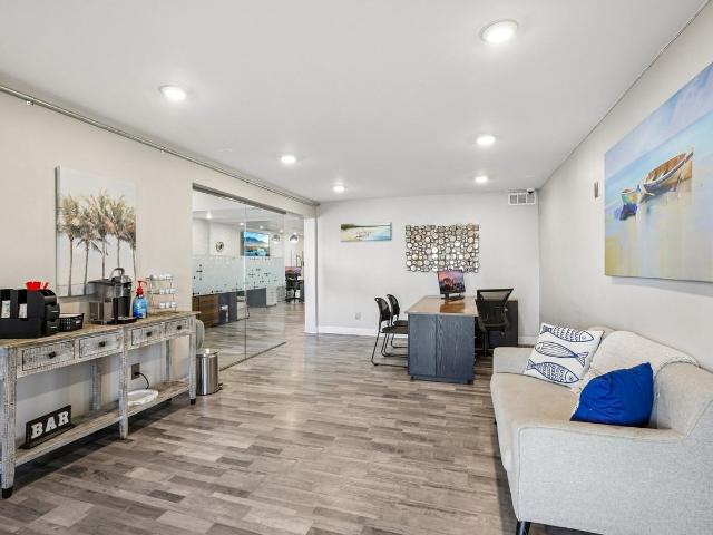 Apartment for rent in Tempe, Arizona