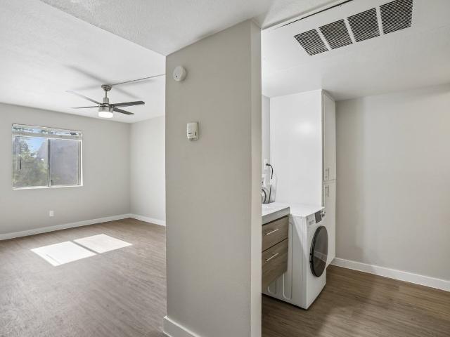 Apartment for rent in Tempe, Arizona