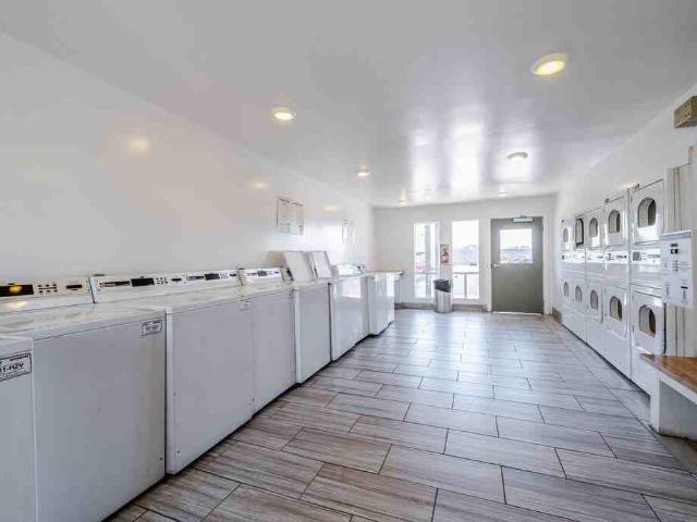 Apartment for rent in Tempe, Arizona