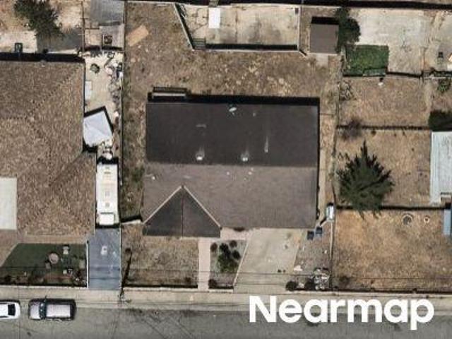 House for sale in Seaside, California
