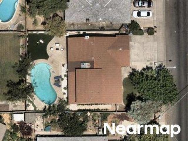 House for sale in Modesto, California