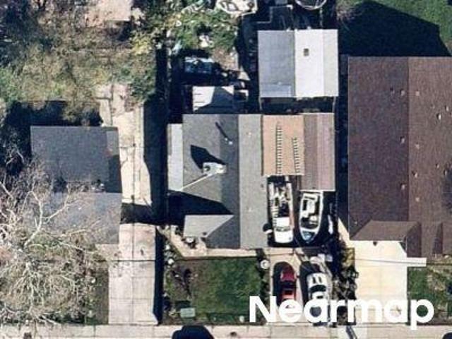 House for sale in Sacramento