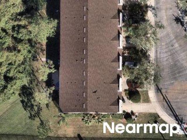 Townhouse for sale in Gibsonton