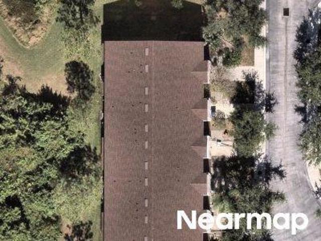 Townhouse for sale in Florida