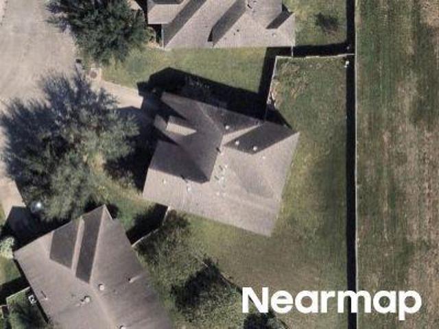 Property for sale in Houston, Texas