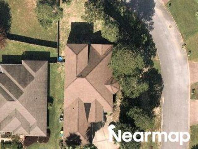House for sale in Niceville, Florida