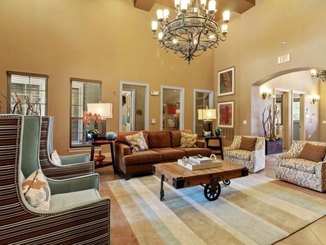 Apartment for rent in Rockwall, Texas