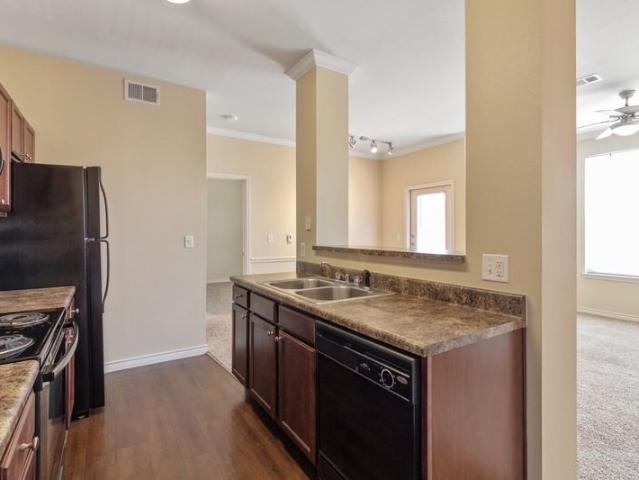 Apartment for rent in Rockwall, Texas