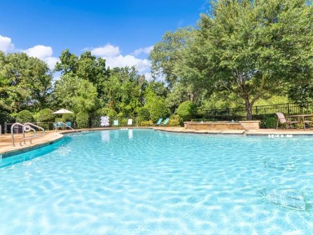 Apartment for rent in Rockwall, Texas