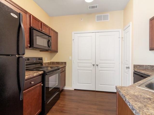 Apartment for rent in Rockwall, Texas