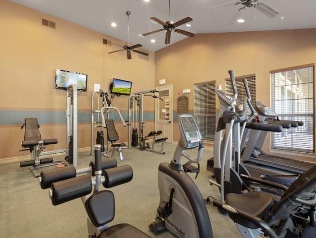 Apartment for rent in Rockwall, Texas