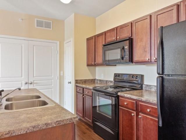 Apartment for rent in Rockwall, Texas