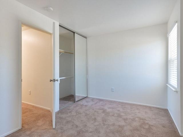 Apartment for rent in Santa Rosa, California