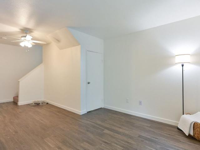 Apartment for rent in Santa Rosa, Sonoma County