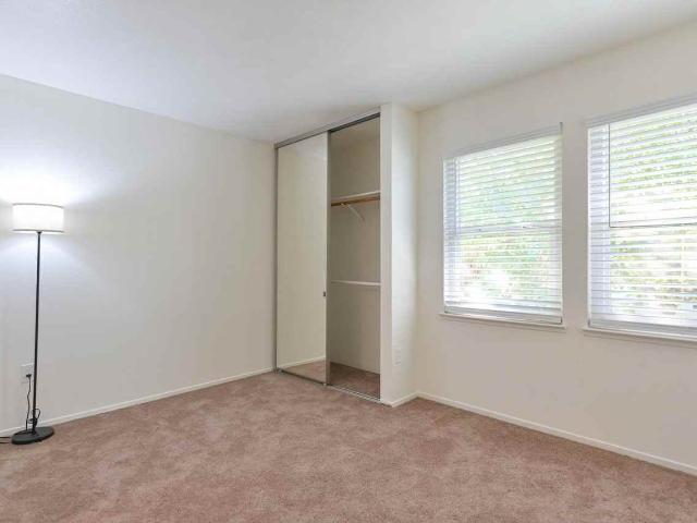 Apartment for rent in Santa Rosa, California