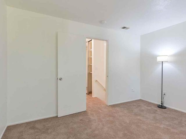 Apartment for rent in Santa Rosa, California