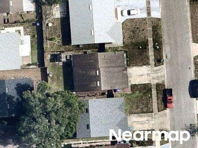 House for sale in Sutton Ridge, Union Park