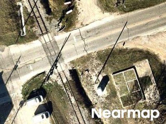 Land for sale in Elgin, Texas