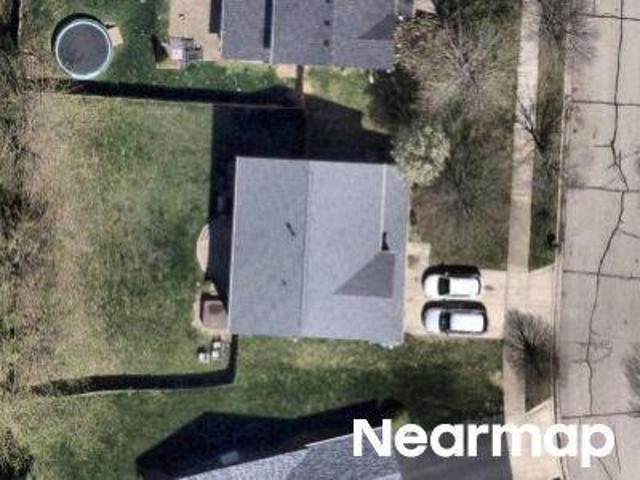 House for sale in Berlin, Ohio