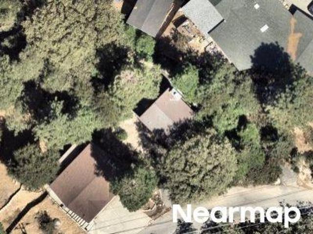 House for sale in Crestline, San Bernardino County