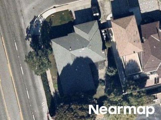 House for sale in Milpitas, California