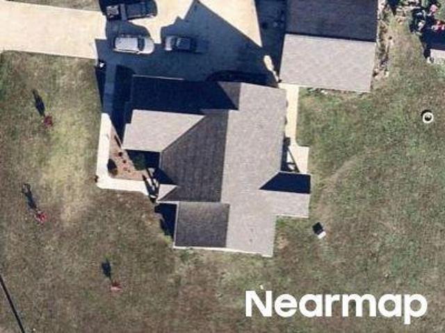 Property for sale in Fayetteville, Middle Tennessee