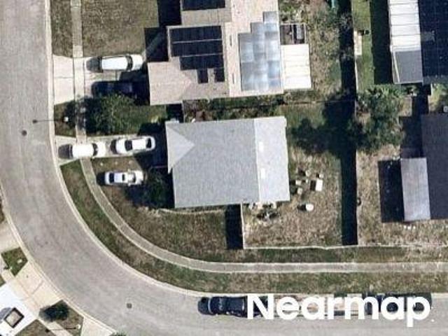 House for sale in Florida