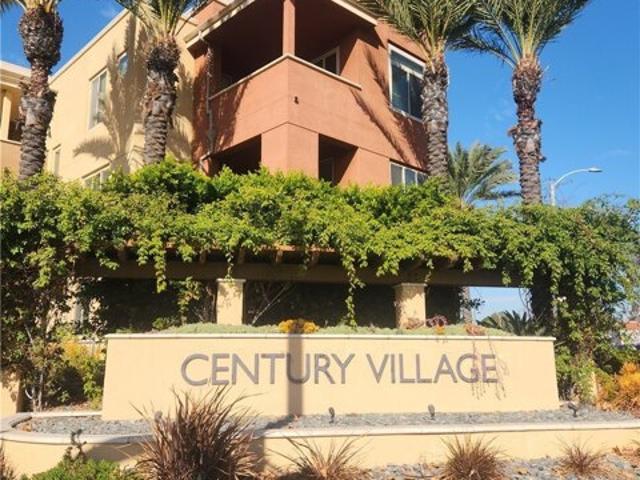 House for sale in Garden Grove, California