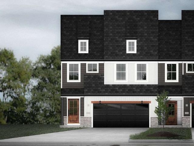 House for sale in Broadview Heights, Ohio