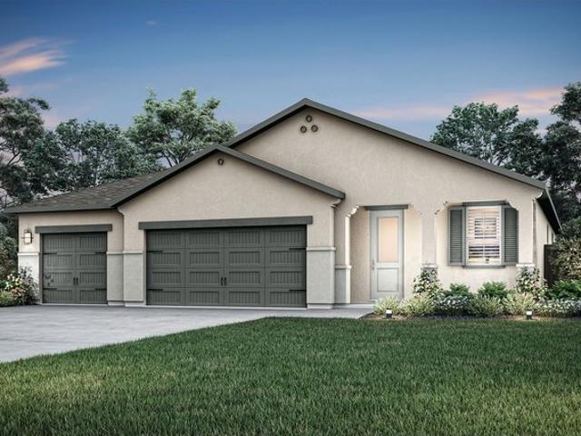 House for sale in Sonoma, California