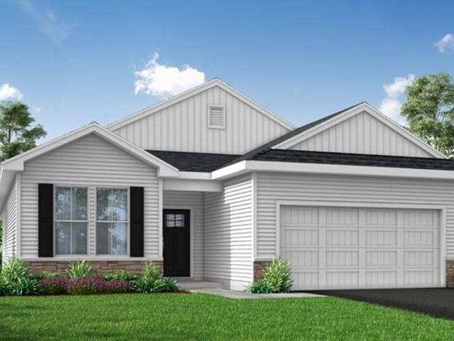 House for sale in Sonoma, California