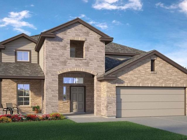 House for sale in Sonoma, California