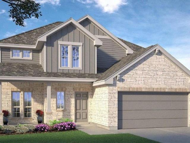 House for sale in Sonoma, California