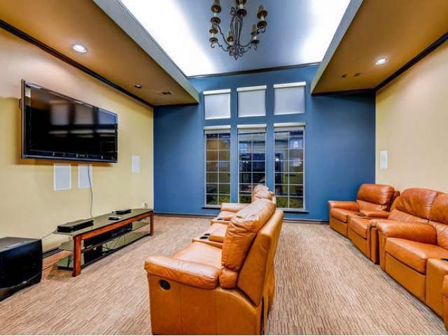 Apartment for rent in Aurora, Colorado