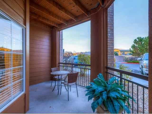 Apartment for rent in Aurora, Colorado