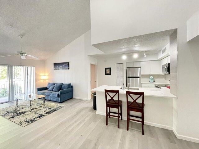 Condo for sale in Lake Worth