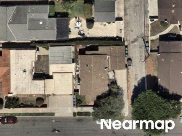 House for sale in Torrance, California